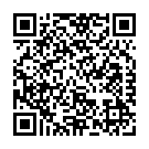 C&oacute;digo QR con el enlace al titular Hospitalizada una niÃ±a de 13 aÃ±os por coma etÃ­lico en Madrid
