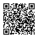 C&oacute;digo QR con el enlace al titular Rosberg gana su primer Mundial