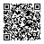 C&oacute;digo QR con el enlace al titular Los colectivos sociales de la provincia reclaman revertir la polÃ­tica de recortes de los Ãºltimos aÃ±os