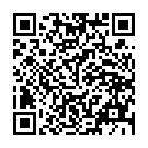 C&oacute;digo QR con el enlace al titular Alertan por unos caballos pastando en la glorieta de San Juan de Dios