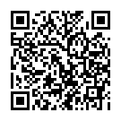 C&oacute;digo QR con el enlace al titular Prevenir mejor que curar