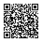C&oacute;digo QR con el enlace al titular Rosberg conquista el mundo