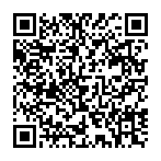 C&oacute;digo QR con el enlace al titular La derecha francesa se vuelca en las urnas para elegir su candidato al ElÃ­seo