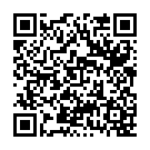 C&oacute;digo QR con el enlace al titular Limpiando las vergÃ¼enzas del Camino de Santiago leonÃ©s