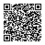C&oacute;digo QR con el enlace al titular Rescate en Picos de Europa de cuatro montaÃ±eros ingleses que durmieron al raso
