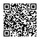 C&oacute;digo QR con el enlace al titular Cosamai, medio siglo minimizando la discapacidad desde Astorga