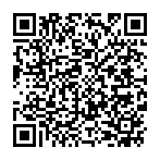 C&oacute;digo QR con el enlace al titular El PaÃ­s Astur: datos para la utÃ³pica uniÃ³n de LeÃ³n, Asturias, Zamora y el Douro portuguÃ©s