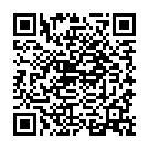 C&oacute;digo QR con el enlace al titular 'La ciudad de la ilusiÃ³n' cumple medio siglo