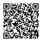 C&oacute;digo QR con el enlace al titular La FederaciÃ³n Inglesa decide investigar presuntos abusos sexuales en clubes ingleses