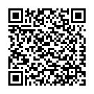 C&oacute;digo QR con el enlace al titular Rosberg alcanza por fin la meta: CampeÃ³n del mundo de F1