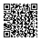 C&oacute;digo QR con el enlace al titular Fallece un hombre al despeÃ±arse por un acantilado en Cantabria
