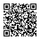 C&oacute;digo QR con el enlace al titular Michu y Josefer, 'de buena esperanza' en Salamanca
