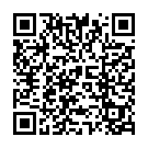 C&oacute;digo QR con el enlace al titular Â¿QuÃ© se han hecho Kendall y Kylie Jenner en los labios?