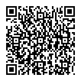 C&oacute;digo QR con el enlace al titular Desarticulada una presunta red criminal vinculada a Ãngeles del Infierno, que introducÃ­a droga en Castilla y LeÃ³n