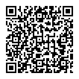 C&oacute;digo QR con el enlace al titular La Junta cumple sus objetivos en Intur al crecer en mÃ¡s del 23 % los contactos comerciales