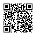 C&oacute;digo QR con el enlace al titular El Cross Escolar de la Provincia de LeÃ³n arrancÃ³ este domingo en La Eragudina