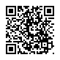 C&oacute;digo QR con el enlace al titular Fraternidad y solidaridad en Castrillo de las Piedras para ayudar en la lucha contra el Alzheimer