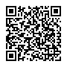 C&oacute;digo QR con el enlace al titular No hay muralla que se resista