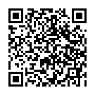 C&oacute;digo QR con el enlace al titular Hallado el cadÃ¡ver de una hembra de oso pardo atrapada en una trampa ilegal en Cariseda