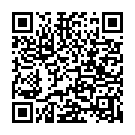 C&oacute;digo QR con el enlace al titular Las calles de LeÃ³n dibujan el drama de 290 ?sin techo? aunque el Hogar del TranseÃºnte apenas alcanza el 40% de ocupaciÃ³n