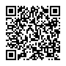C&oacute;digo QR con el enlace al titular La DiputaciÃ³n de LeÃ³n ratifica su Â«apuesta decididaÂ» por el bienestar de los residentes de sus centros asistenciales en la provincia