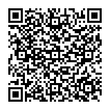C&oacute;digo QR con el enlace al titular Agentes medioambientales de la Junta hallan el cadÃ¡ver de un de oso pardo en Cariseda (LeÃ³n)