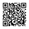 C&oacute;digo QR con el enlace al titular La falta de gol desangra a la Deportiva