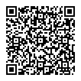 C&oacute;digo QR con el enlace al titular Un 'cortapega' de la primera funcionaria del Ayuntamiento de LeÃ³n impide que el negocio funerario sea 100% pÃºblico