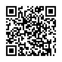 C&oacute;digo QR con el enlace al titular LeÃ³n sÃ³lo piensa en nieve