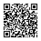 C&oacute;digo QR con el enlace al titular Un malentendido deja al pueblo leonÃ©s de Cerezales del Condado sin los 200 millones de euros de la herencia de Coronita