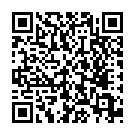 C&oacute;digo QR con el enlace al titular El Ritmo muestra sus credenciales para el Campeonato de EspaÃ±a
