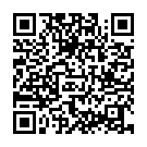 C&oacute;digo QR con el enlace al titular MonÃ³logo sin gracia
