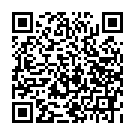 C&oacute;digo QR con el enlace al titular Los 'cuatro gatos' ya son 4.000