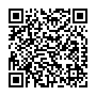 C&oacute;digo QR con el enlace al titular Zoido condena las Â«amenazasÂ» a BarberÃ¡: Â«Muchos tendrÃ¡n que recapacitarÂ»