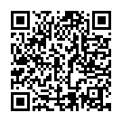C&oacute;digo QR con el enlace al titular Hasta 120.000 personas se examinan para ser carteros