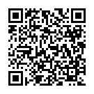 C&oacute;digo QR con el enlace al titular Dos jÃ³venes mueren en Albacete cuando se calentaban con una barbacoa portÃ¡til