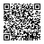 C&oacute;digo QR con el enlace al titular Los suizos votan sobre el cierre de sus centrales nucleares