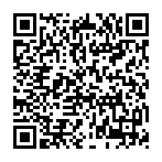 C&oacute;digo QR con el enlace al titular Fillon gana las primarias de la derecha francesa