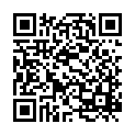C&oacute;digo QR con el enlace al titular La sequÃ­a de goles llega al ToralÃ­n
