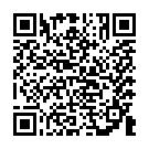 C&oacute;digo QR con el enlace al titular Hallan una osa muerta en un lazo ilegal en los Ancares