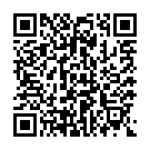 C&oacute;digo QR con el enlace al titular Munitis: &ldquo;Cualquier argumento se desmonta cuando los goles no llegan&rdquo;