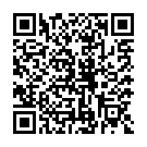C&oacute;digo QR con el enlace al titular Bembibre rompe su mala racha ante Campus Promete (93-68)