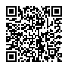 C&oacute;digo QR con el enlace al titular Bierzo Rugby termina la primera vuelta invicto en casa (31-19)
