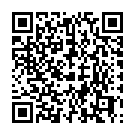 C&oacute;digo QR con el enlace al titular Hallado el cadÃ¡ver de una hembra de oso pardo en Peranzanes