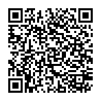 C&oacute;digo QR con el enlace al titular Los suizos rechazan en referÃ©ndum acelerar el cierre de las cinco centrales nucleares