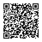 C&oacute;digo QR con el enlace al titular La derecha francesa elige a Fillon para asaltar el ElÃ­seo