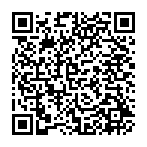 C&oacute;digo QR con el enlace al titular LatinoamÃ©rica llora la muerte de Fidel