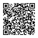 C&oacute;digo QR con el enlace al titular El CD Asprona Bierzo cosecha un gran nÃºmero de medallas en los Juegos Special Olympics EspaÃ±a 2016