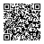 C&oacute;digo QR con el enlace al titular &lsquo;El C. B. Bembibre P. D. M. volviÃ³ por sus fueros y se impuso con contundencia al C. B. Campus Promete riojano.&rsquo;