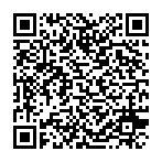 C&oacute;digo QR con el enlace al titular Las gastronomÃ­a, naturaleza y cultura de la provincia de Ãvila triunfan en Intur